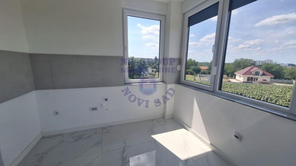 Slika 5 - Odlican cetvorosoban stan na Alibegovcu!