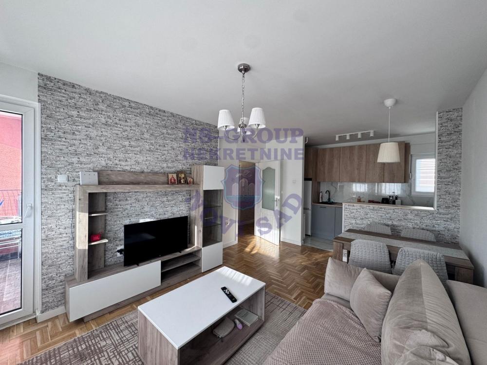 Glavna slika oglasa 34772