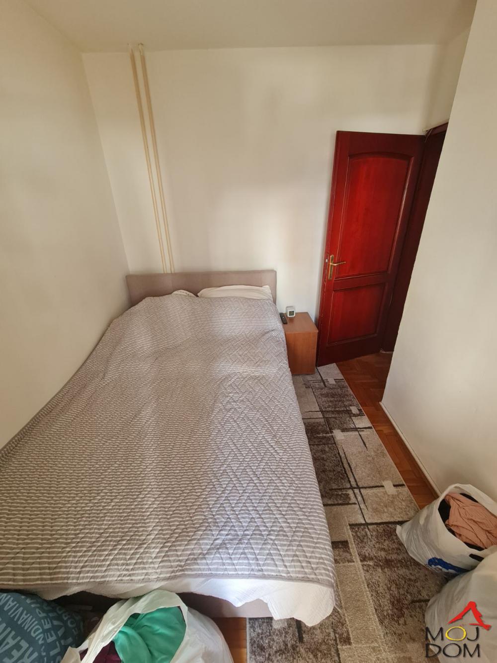 Slika 5 - Stan,NOVI SAD,ROTKVARIJA,kv: 46, € 128750, ID: 1031796