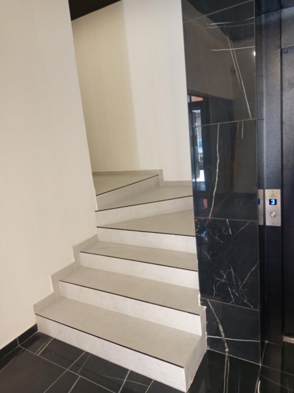 Glavna slika -Stan,NOVI SAD,TELEP,kv: 44.00, € 110210, ID: 1059126