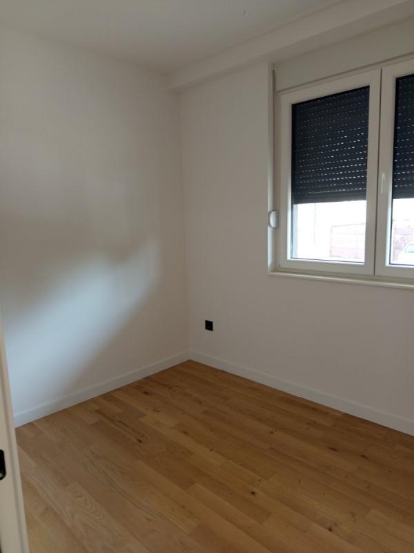 Slika 5 - Stan,NOVI SAD,TELEP,kv: 44.00, € 110210, ID: 1059126