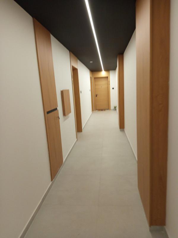 Slika 2 - Stan,NOVI SAD,TELEP,kv: 44.00, € 110210, ID: 1059126