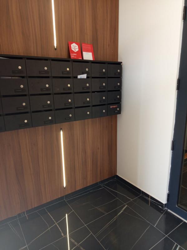 Slika 7 - Stan,NOVI SAD,TELEP,kv: 44.00, € 110210, ID: 1059126