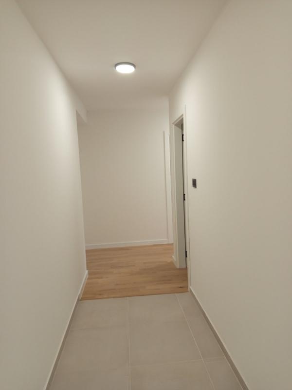 Slika 6 - Stan,NOVI SAD,TELEP,kv: 44.00, € 110210, ID: 1059126