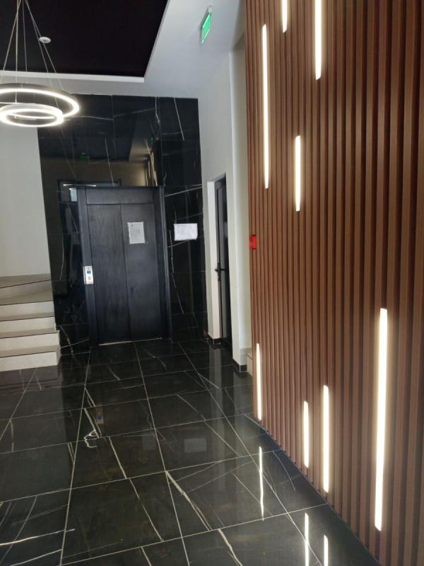 Slika 1 - Stan,NOVI SAD,TELEP,kv: 44.00, € 110210, ID: 1059126