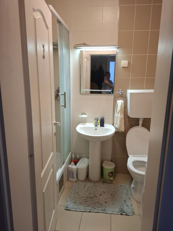 Slika 11 - Stan,NOVI SAD,NOVA DETELINARA,kv: 42.00, € 128750, ID: 1059131