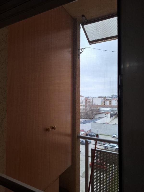 Slika 3 - Stan,NOVI SAD,NOVA DETELINARA,kv: 42.00, € 128750, ID: 1059131