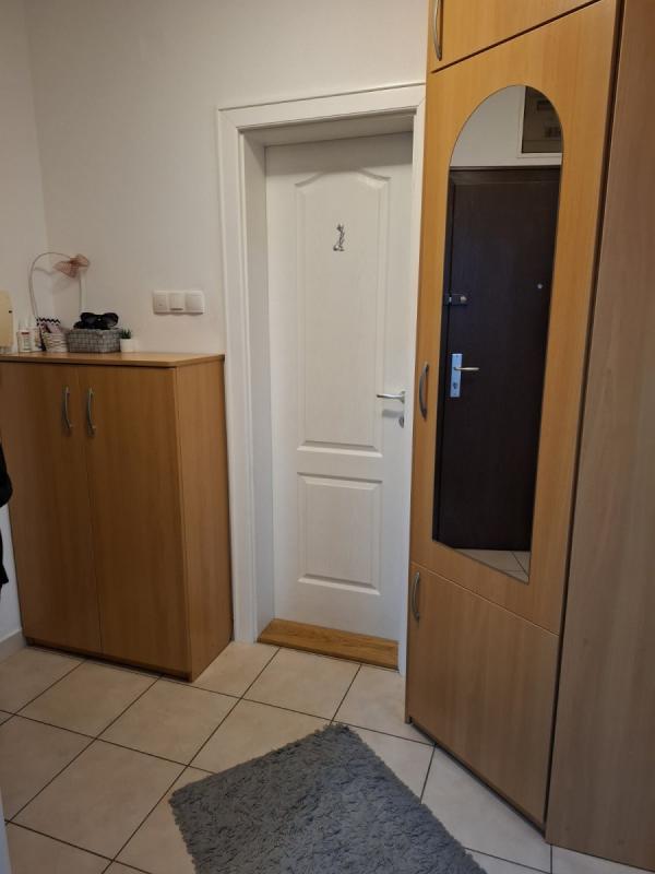 Slika 10 - Stan,NOVI SAD,NOVA DETELINARA,kv: 42.00, € 128750, ID: 1059131