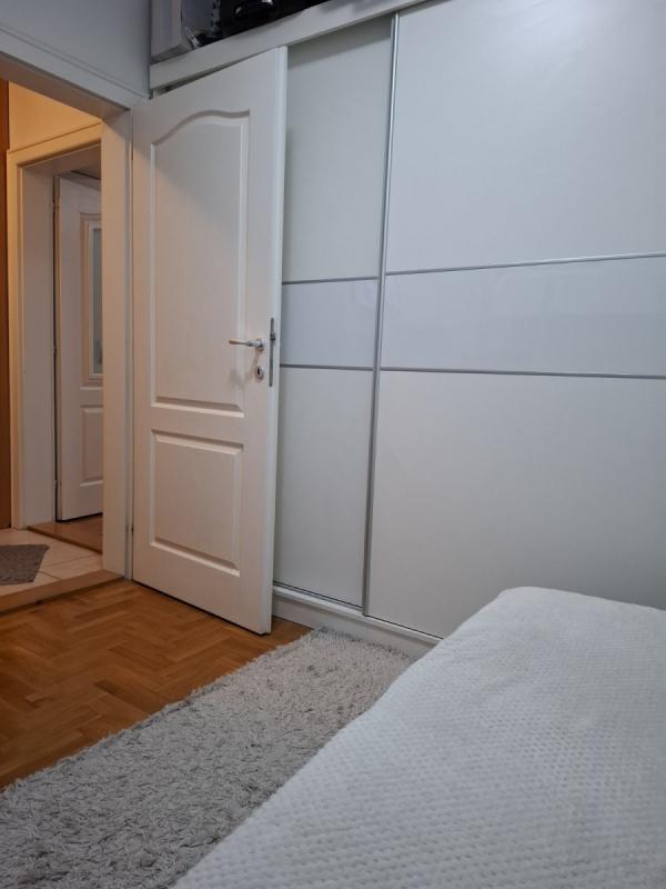 Slika 9 - Stan,NOVI SAD,NOVA DETELINARA,kv: 42.00, € 128750, ID: 1059131