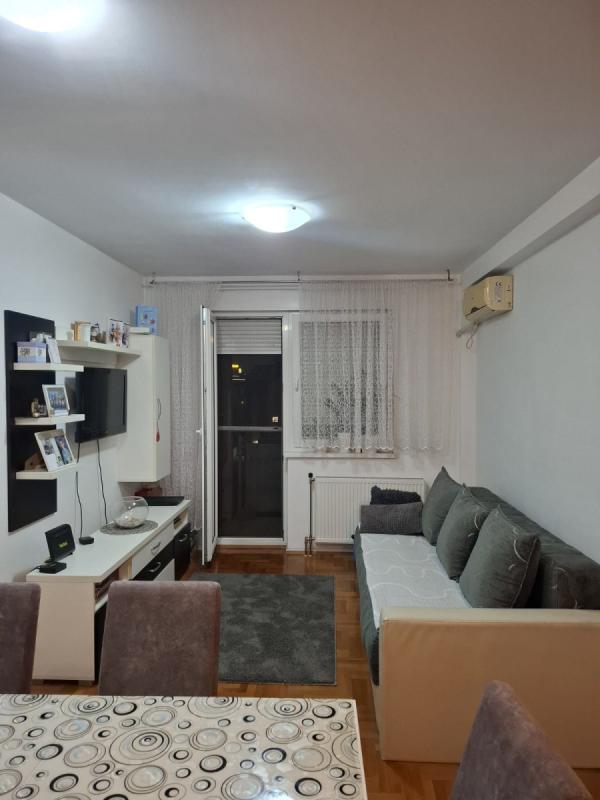 Glavna slika oglasa 34780