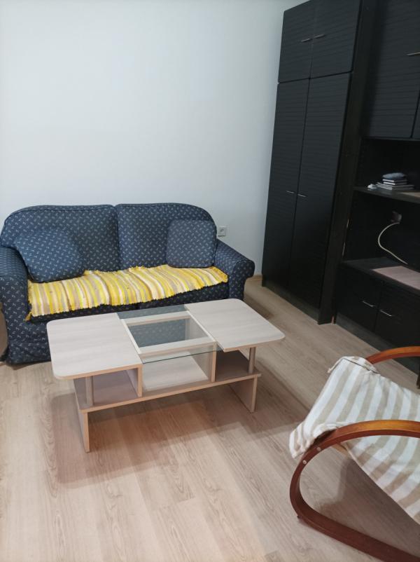 Glavna slika -Stan,NOVI SAD,ŽELEZNIČKA STANICA,kv: 45.00, € 115900, ID: 1059101