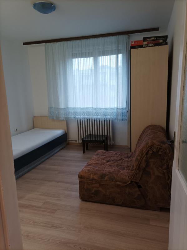 Slika 8 - Stan,NOVI SAD,ŽELEZNIČKA STANICA,kv: 45.00, € 115900, ID: 1059101
