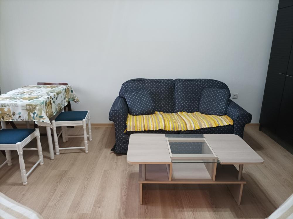 Slika 1 - Stan,NOVI SAD,ŽELEZNIČKA STANICA,kv: 45.00, € 115900, ID: 1059101