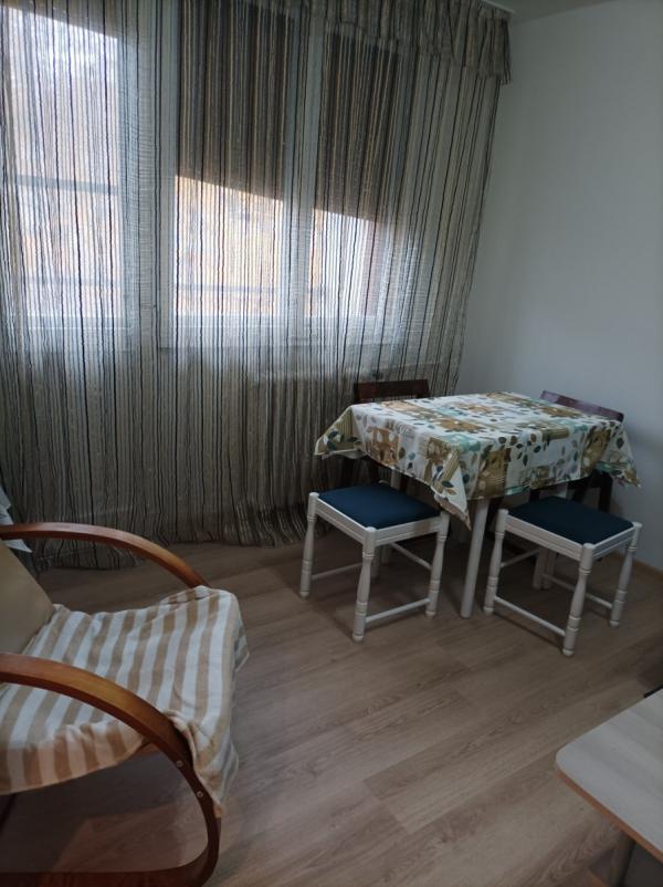 Slika 3 - Stan,NOVI SAD,ŽELEZNIČKA STANICA,kv: 45.00, € 115900, ID: 1059101