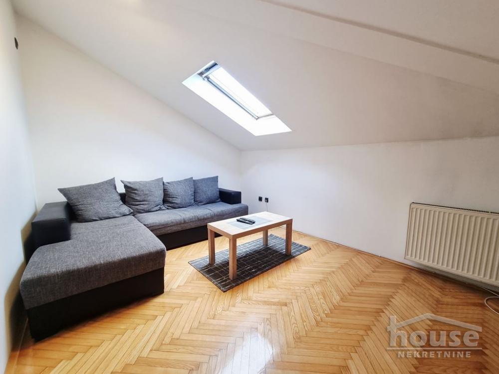 Glavna slika oglasa 34782