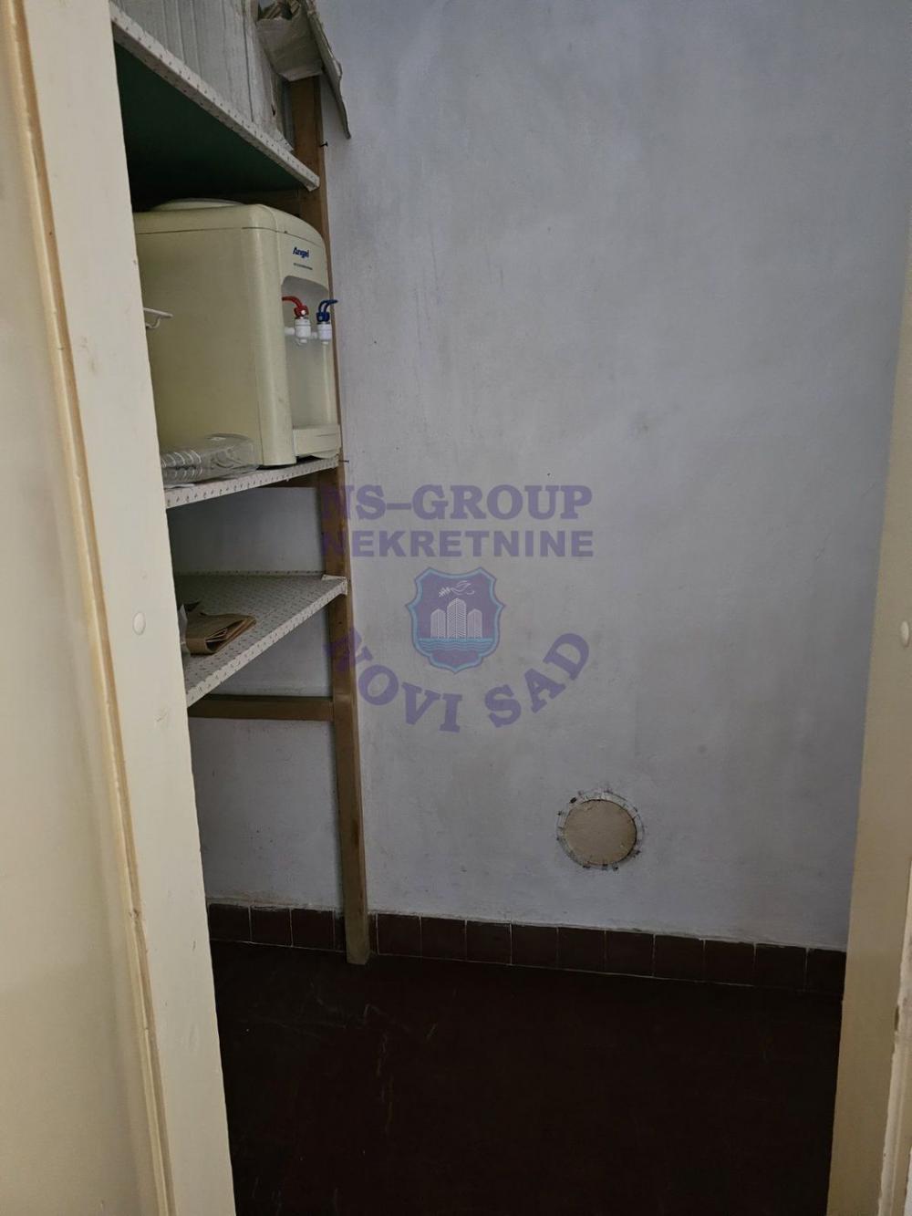 Slika 8 - Š:563557 Troiposoban na Limanu!