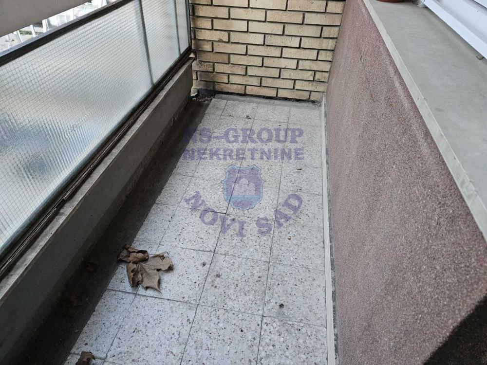 Slika 11 - Š:563557 Troiposoban na Limanu!