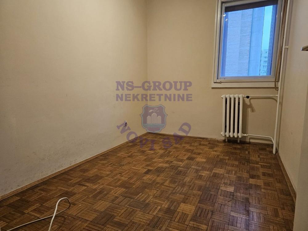 Slika 4 - Š:563557 Troiposoban na Limanu!