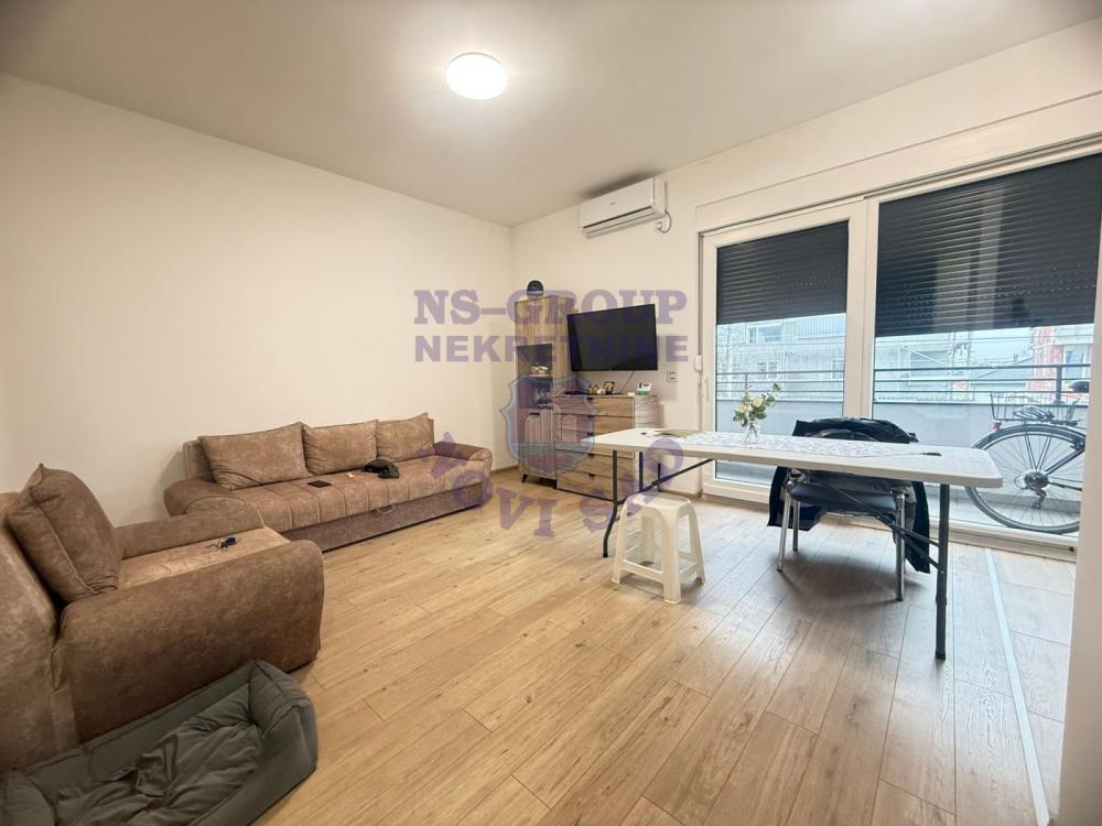 Glavna slika oglasa 34792