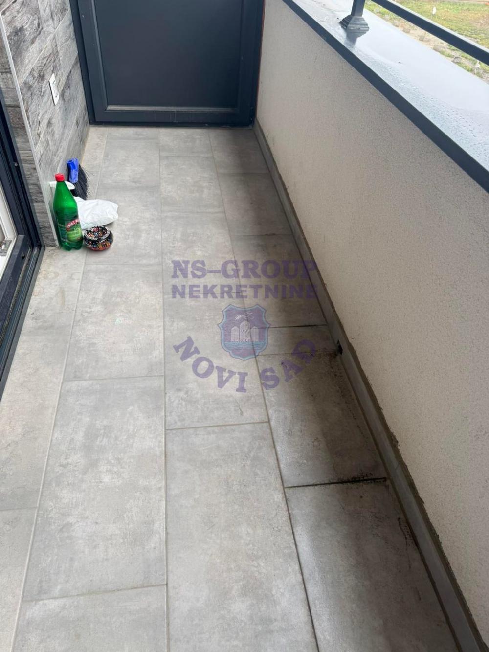 Slika 8 - Trosoban stan u Veterniku!