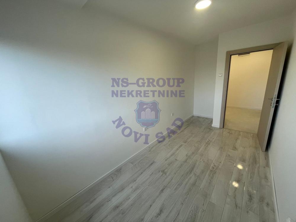 Slika 6 - Trosoban stan na prodaju!