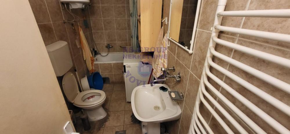 Slika 11 - Odlična cena - Troiposoban stan na Salajci