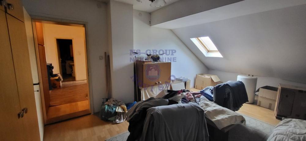 Slika 3 - Odlična cena - Troiposoban stan na Salajci