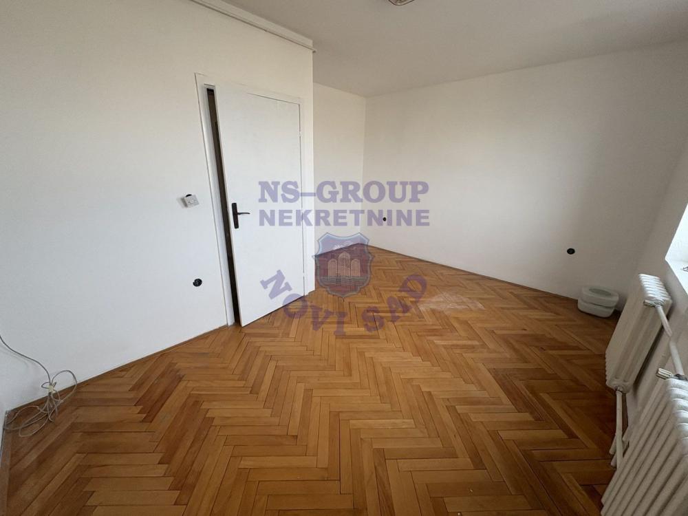 Slika 11 - Odličan dvosoban stan na Novom Naselju