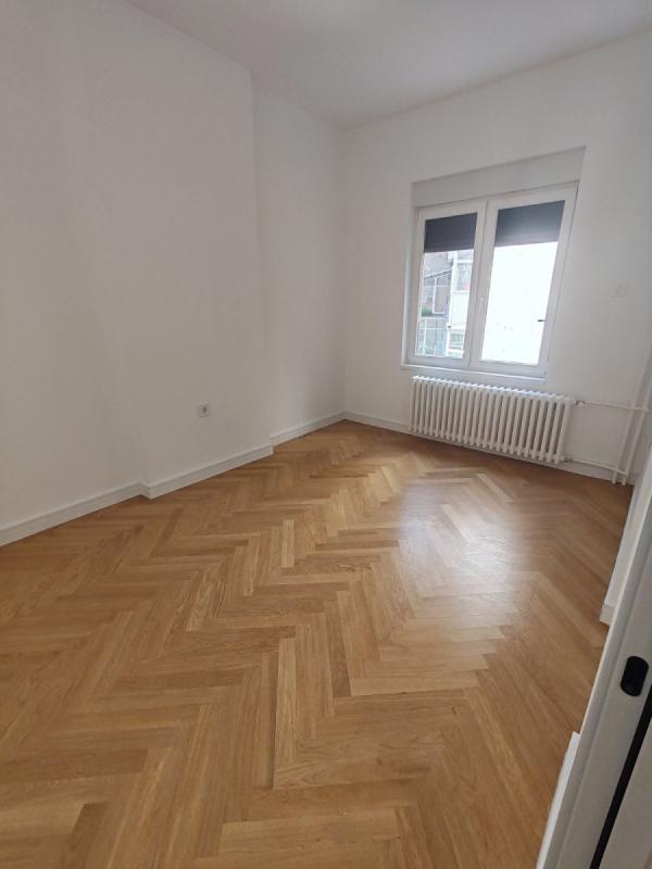 Slika 11 - Stan,NOVI SAD,CENTAR,kv: 112.00, € 403750, ID: 1058750