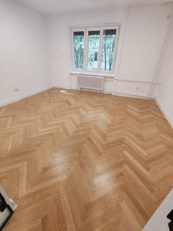 Slika 8 - Stan,NOVI SAD,CENTAR,kv: 112.00, € 403750, ID: 1058750