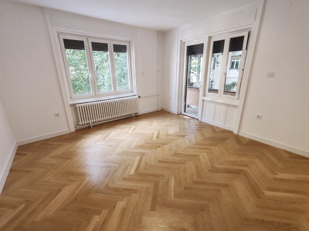 Slika 1 - Stan,NOVI SAD,CENTAR,kv: 112.00, € 403750, ID: 1058750