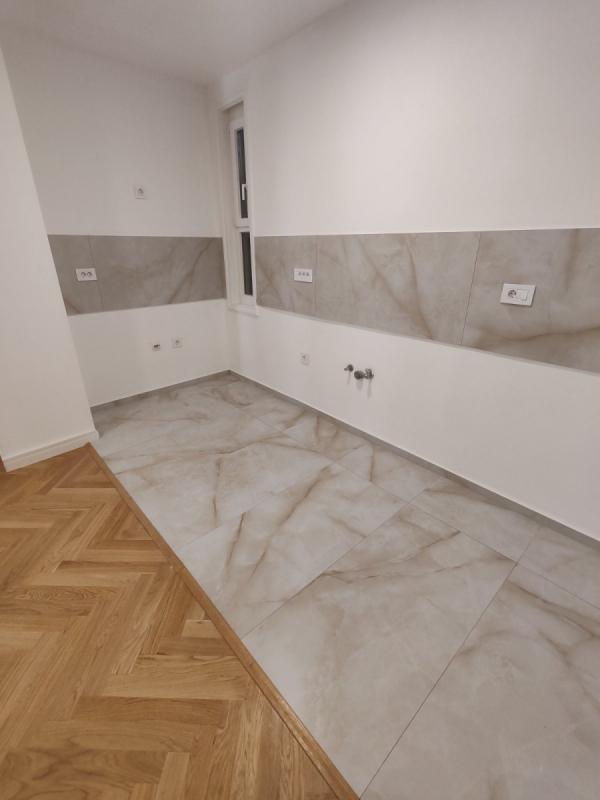 Slika 4 - Stan,NOVI SAD,CENTAR,kv: 112.00, € 403750, ID: 1058750