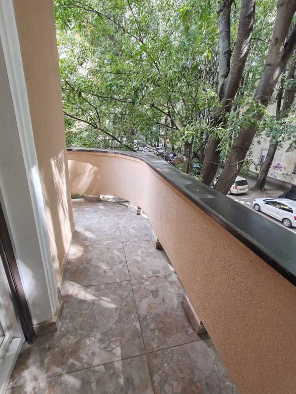 Slika 2 - Stan,NOVI SAD,CENTAR,kv: 112.00, € 403750, ID: 1058750