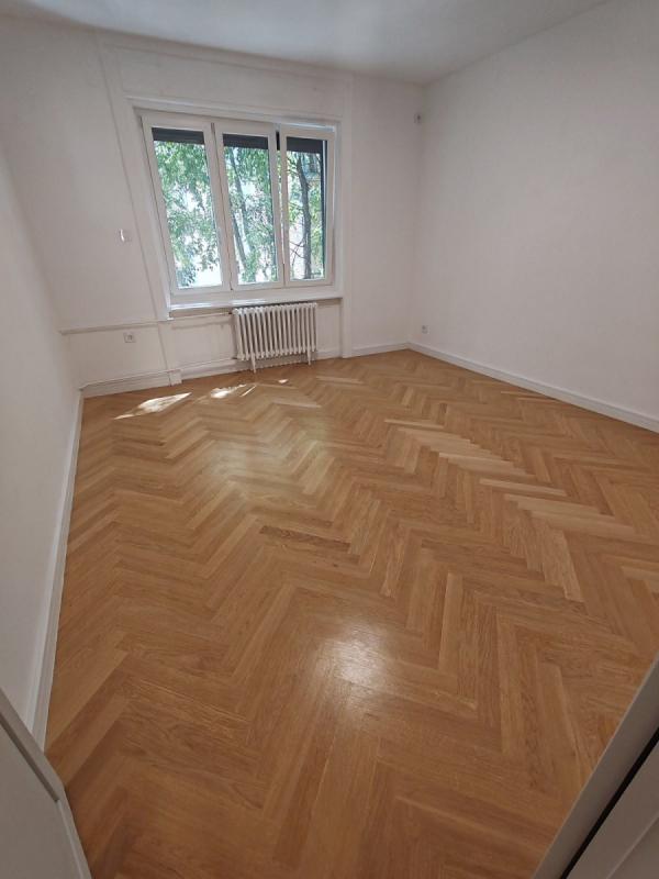 Slika 5 - Stan,NOVI SAD,CENTAR,kv: 112.00, € 403750, ID: 1058750