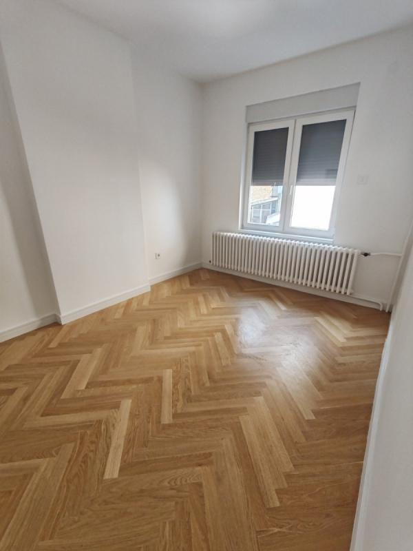 Slika 10 - Stan,NOVI SAD,CENTAR,kv: 112.00, € 403750, ID: 1058750