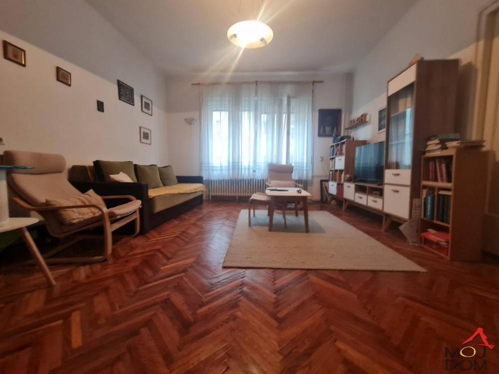 Glavna slika oglasa 34832