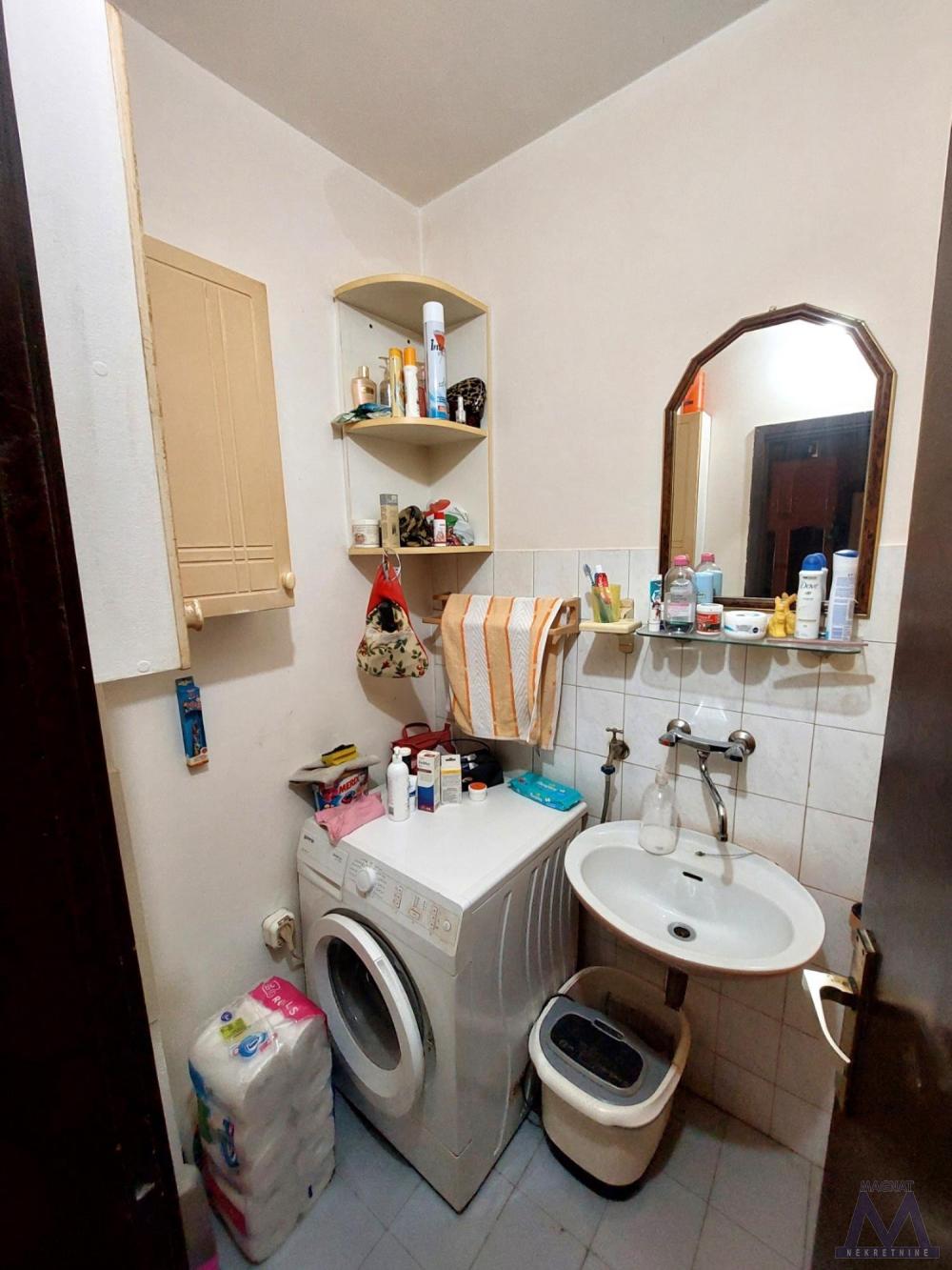 Slika 9 - Stan,NOVI SAD,GRBAVICA,kv: 91, € 164800, ID: 1019122