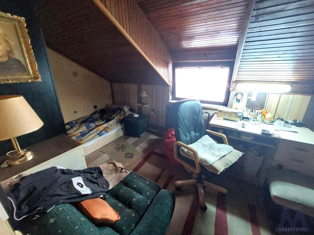 Slika 7 - Stan,NOVI SAD,GRBAVICA,kv: 91, € 164800, ID: 1019122