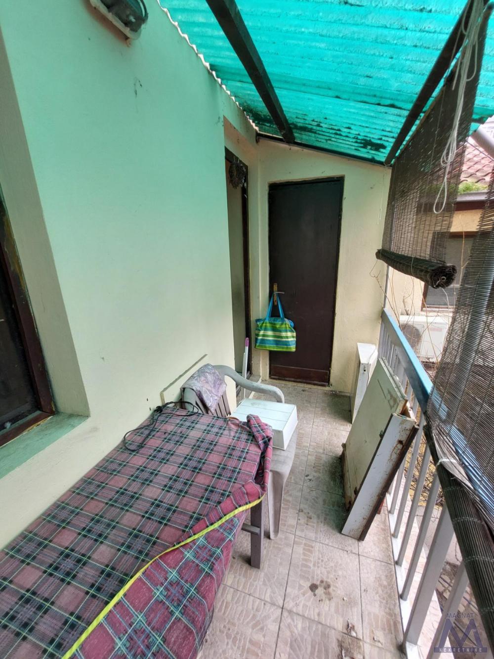 Slika 10 - Stan,NOVI SAD,GRBAVICA,kv: 91, € 164800, ID: 1019122