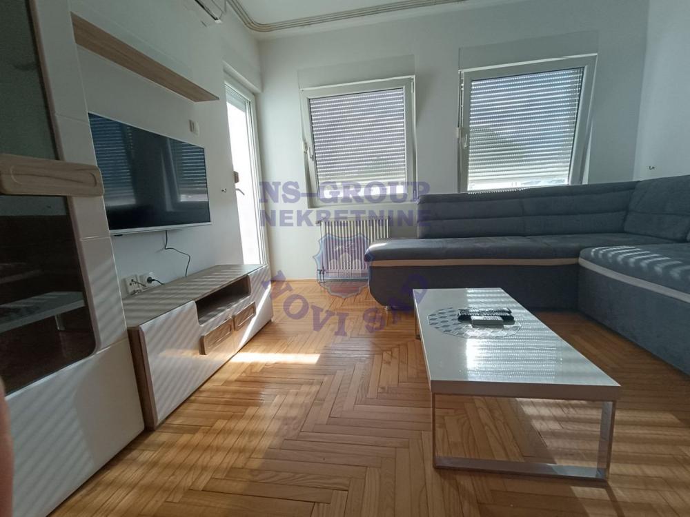 Glavna slika oglasa 34834