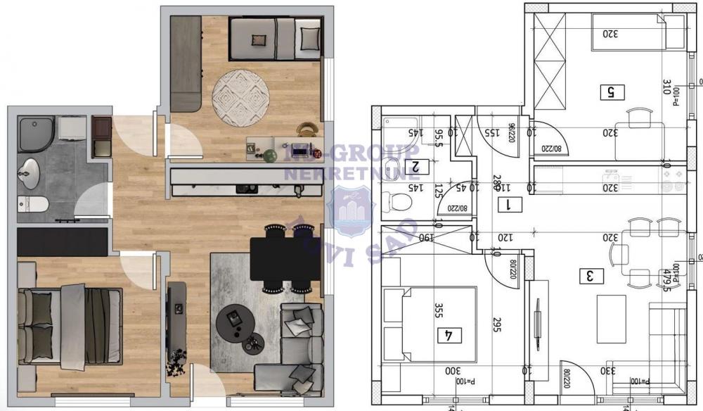 Glavna slika oglasa 34836