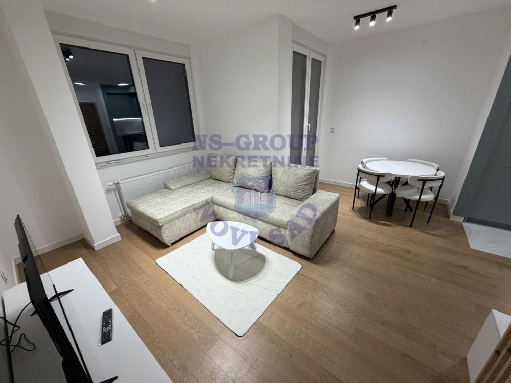 Glavna slika oglasa 34841