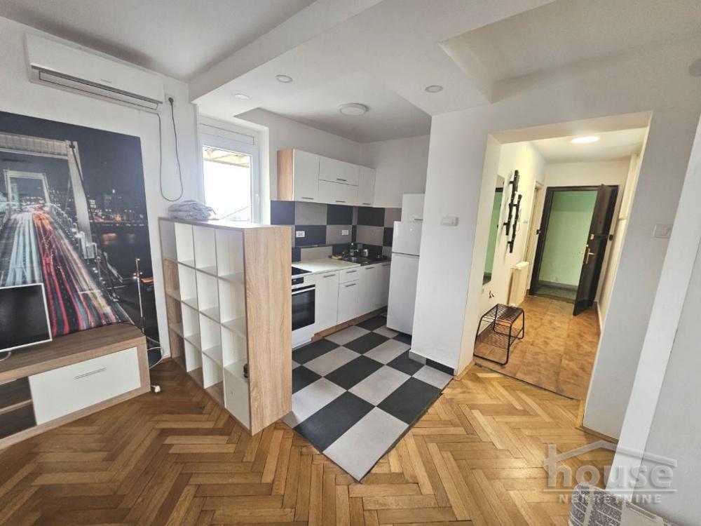 Glavna slika oglasa 34843