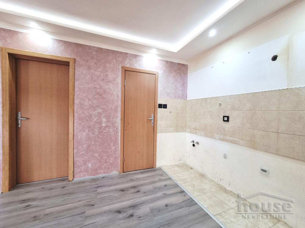 Slika 4 - Stan,NOVI SAD,TELEP,kv: 28.00, € 75600, ID: 1065381