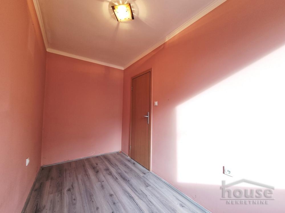 Slika 6 - Stan,NOVI SAD,TELEP,kv: 28.00, € 75600, ID: 1065381