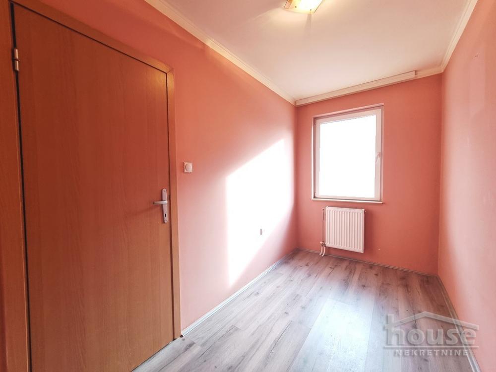 Slika 5 - Stan,NOVI SAD,TELEP,kv: 28.00, € 75600, ID: 1065381