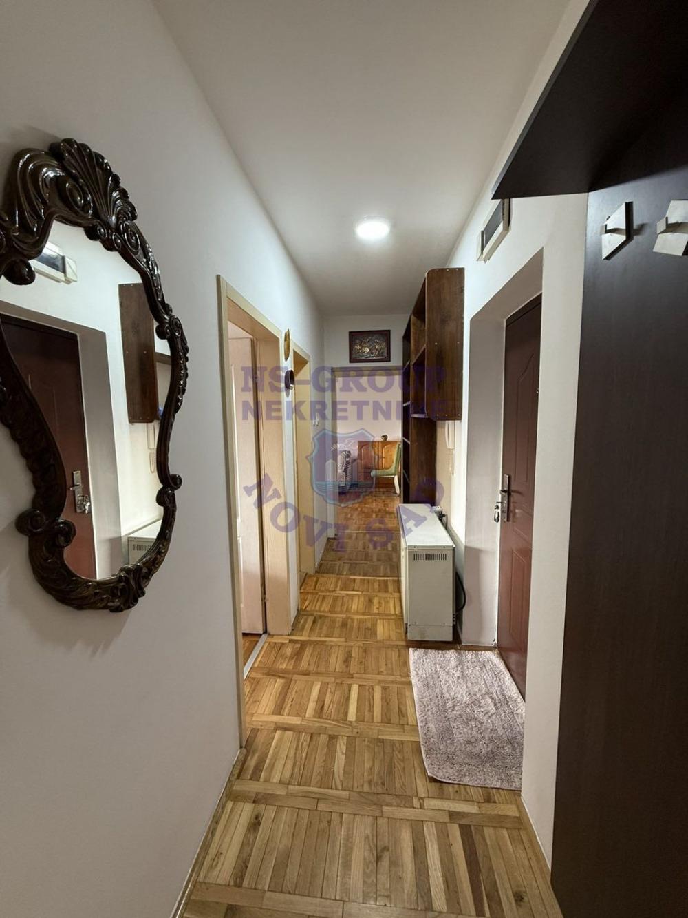 Slika 3 - Trosoban-58m2-Petrovaradin