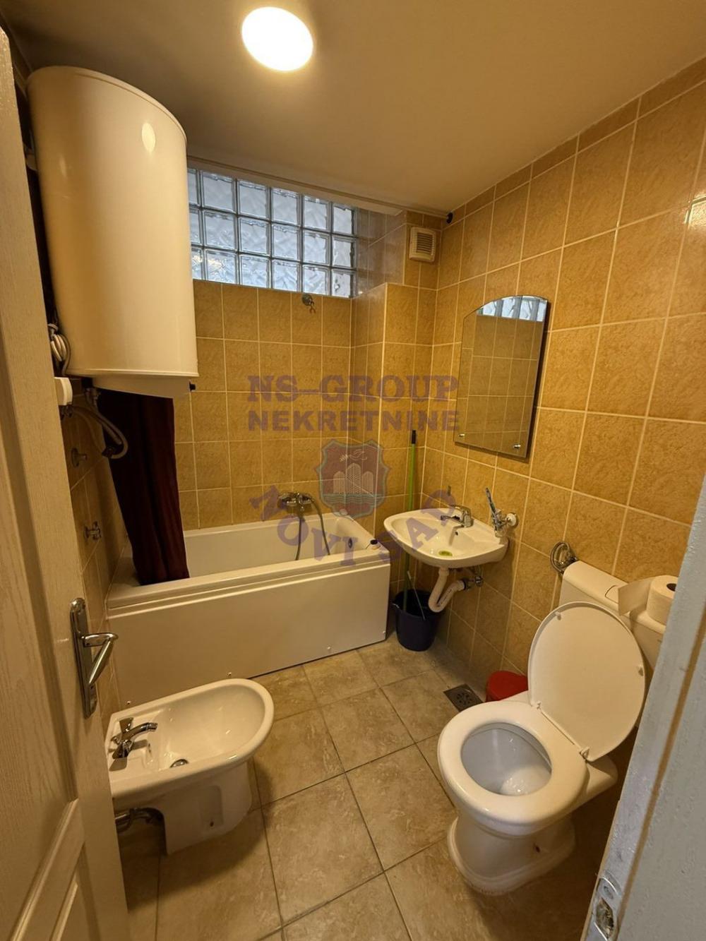 Slika 4 - Trosoban-58m2-Petrovaradin