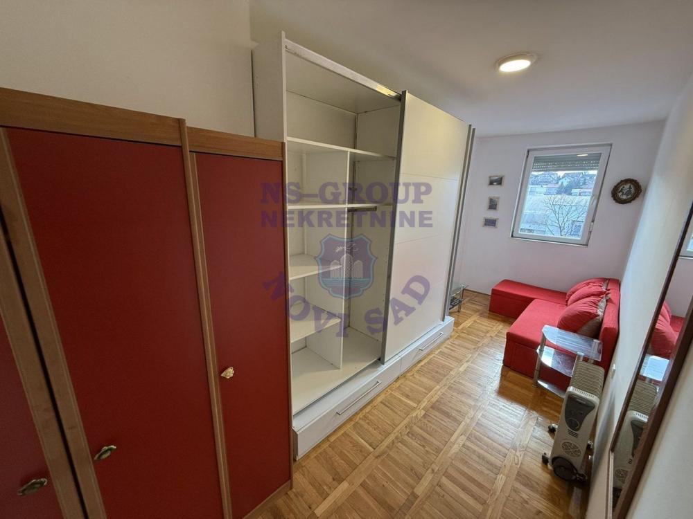 Slika 5 - Trosoban-58m2-Petrovaradin