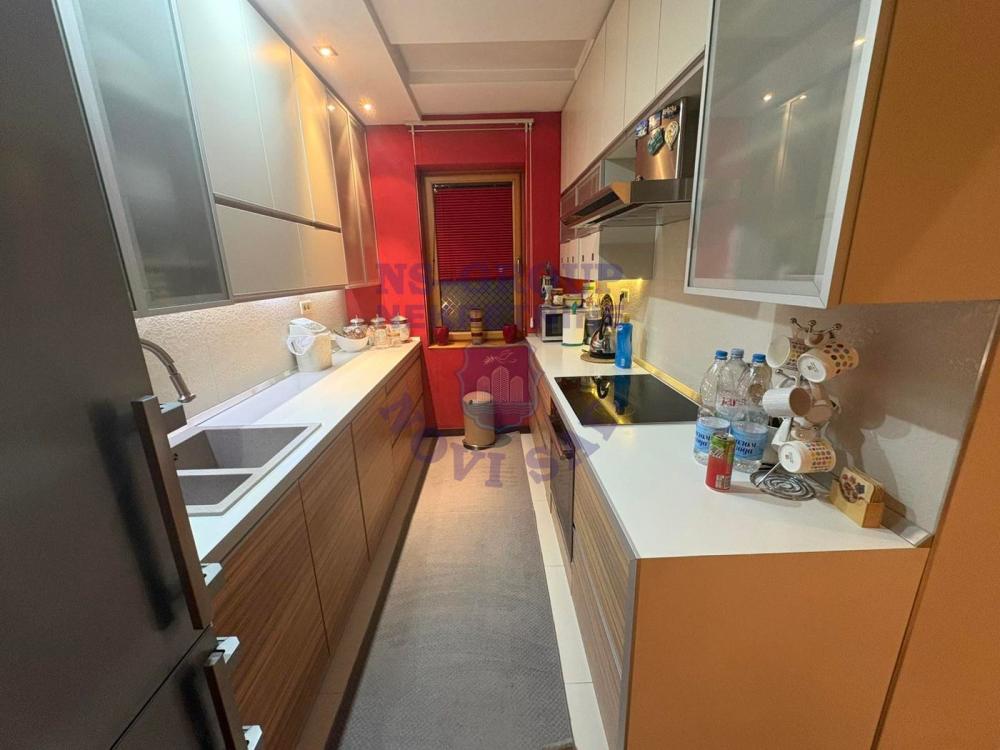 Slika 1 - 563611-Četvorosoban-99m2-Grbavica